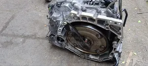 Nissan March,Tiida, Hr12 Non-Motor.