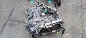 Nissan March,Tiida, Hr12 Non-Motor.