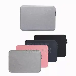 113 14 Inch Macbook Air Pro Sleeve Case Dell HP Laptop Bag.