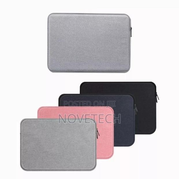 113 14 Inch Macbook Air Pro Sleeve Case Dell HP Laptop Bag.