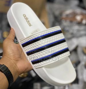 Adidas Slides Sizes (40-44) - thumbnail 2