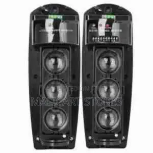 Rl-Sd7nw2 Video Door Phone Home Intercom System