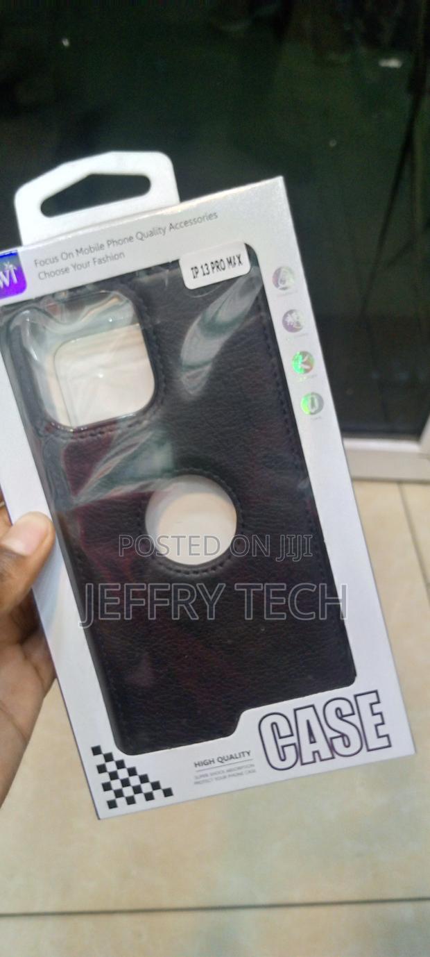 Urban Armor Gear Galaxy S23 Ultra Monarch Pro Rugged Case - main view