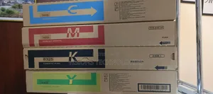 Kyocera Taskalfa 2551ci Toner- Tk8325