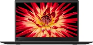 Laptop Lenovo ThinkPad X1 16GB Intel Core I5 SSD 512GB