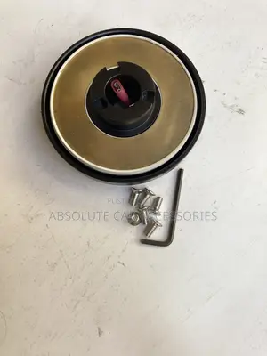 Universal Slim Boss Kit