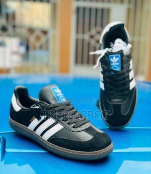 Adidas Samba   Sizes (37/38/39/40/41/42)