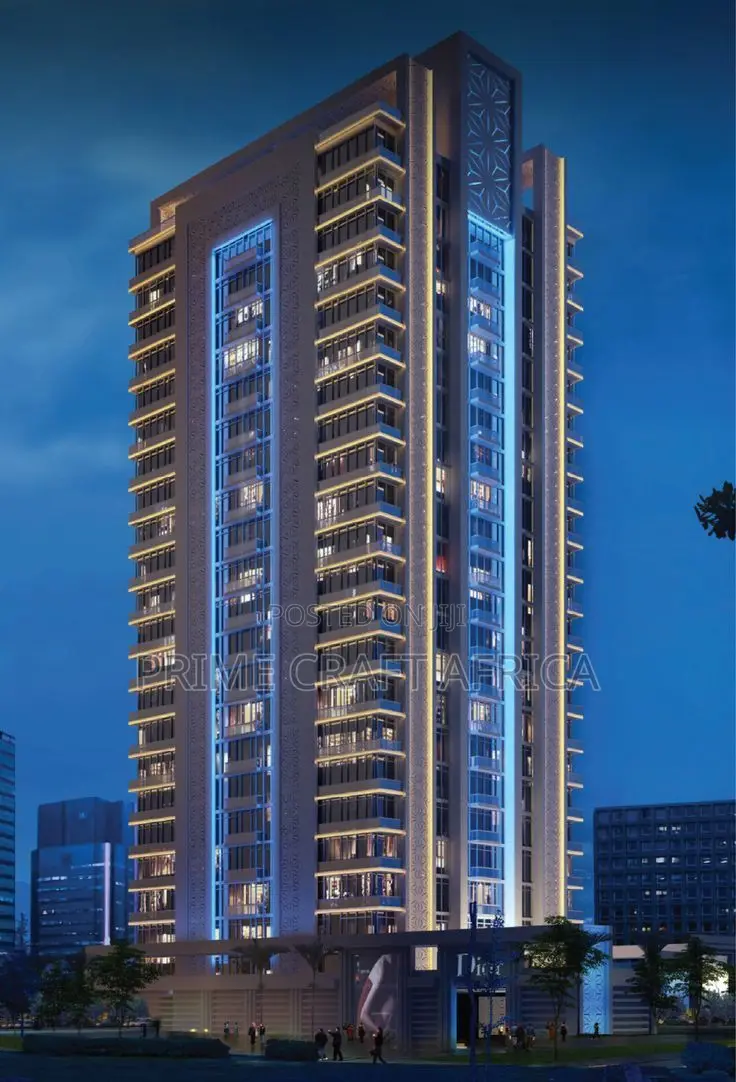 Architectural Design and Interior Design