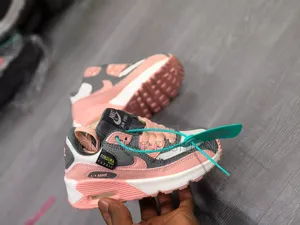 Kids Airmax Valentine