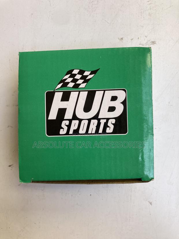 Universal Slim Boss Kit - thumbnail 4