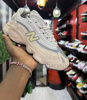 1st Quality New/ B 1000 “Dust” Sizes:36-44
