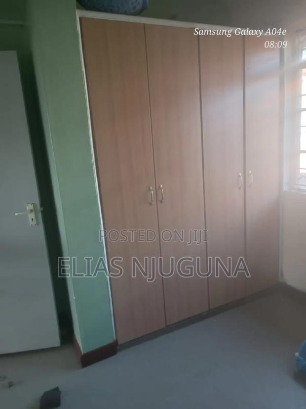 4bdrm Maisonette in Membley Estate for rent - thumbnail 2