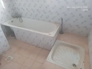 4bdrm Maisonette in Membley Estate for rent