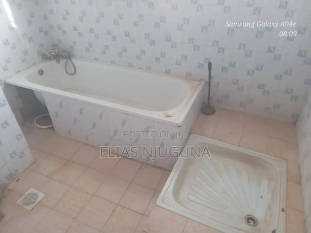 4bdrm Maisonette in Membley Estate for rent - thumbnail 3