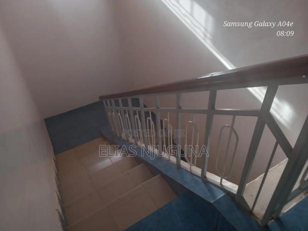 4bdrm Maisonette in Membley Estate for rent - thumbnail 4