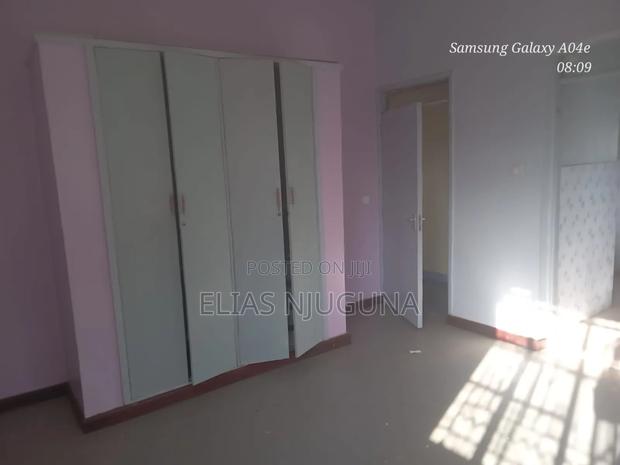 4bdrm Maisonette in Membley Estate for rent - thumbnail 5