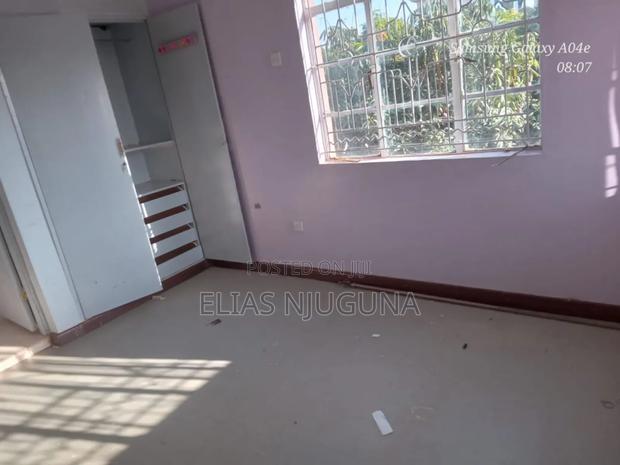4bdrm Maisonette in Membley Estate for rent - thumbnail 6