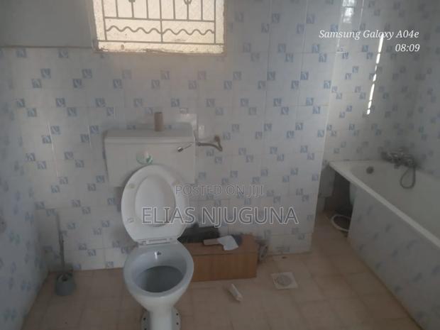 4bdrm Maisonette in Membley Estate for rent - thumbnail 7