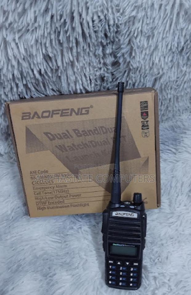 UV-82 New Baofeng UV-82 , Popular Walkie Talkie UV82 Baofeng