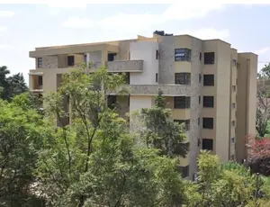 3bdrm Apartment in Kileleshwa for sale
