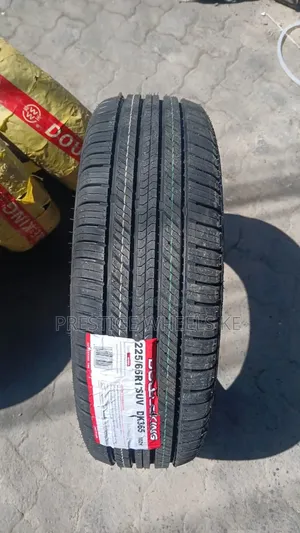 225/65r17 Double King Tires
