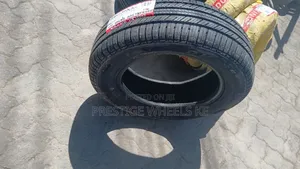 225/65r17 Double King Tires