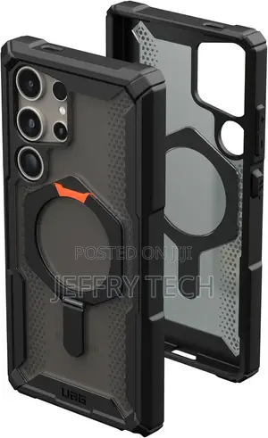 UAG Plasma XTE Pro Magsafe Case for Galaxy S24 ULTRA