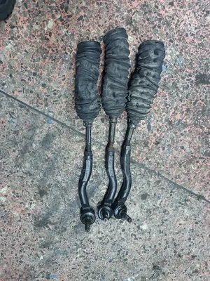 Tie Rod for 1nz Toyota Probox