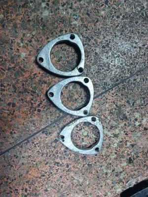 Shocks Spacers for Toyota Probox