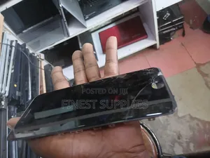 iPhone X Screen (Warranty)