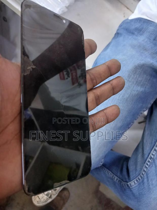 Samsung A20 A30 A50 A70 - main view