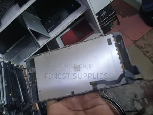 Samsung A20 A30 A50 A70