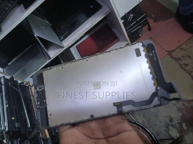 Samsung A20 A30 A50 A70 - thumbnail 2