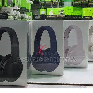 Havit H633BT Foldable Design Wireless Headphones