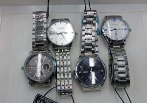 Kalbor Watche Datejust - thumbnail 2