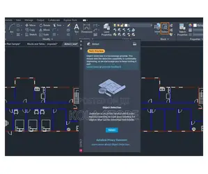 Autodesk Autocad Electrical 2025