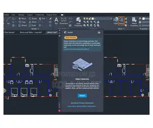 Autodesk Autocad Electrical 2025