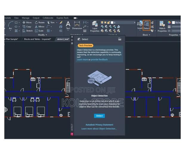 Autodesk Autocad Electrical 2025 - thumbnail 3