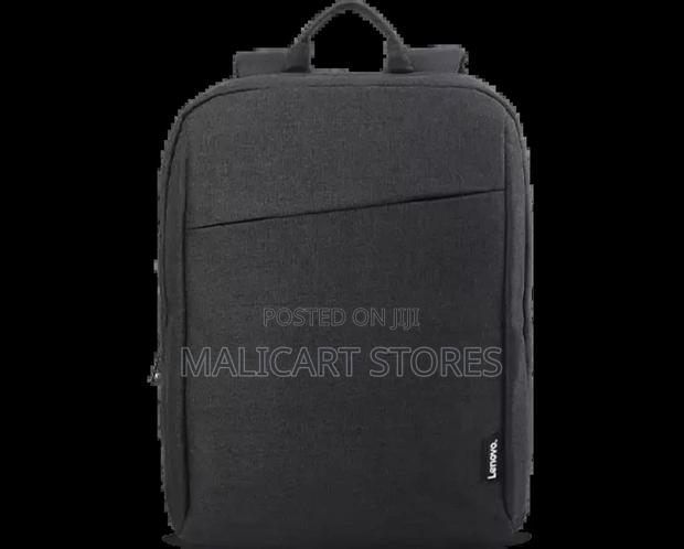 LENOVO B210 Backpack -Back 4X40T84059