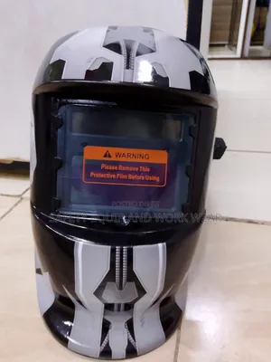 Face Protective Shield