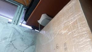 PVC Cards/A4 Printer and Wireless - thumbnail 2