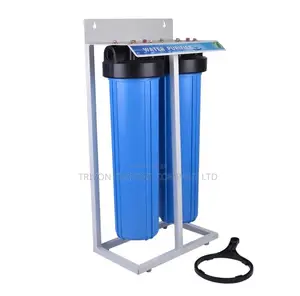 Domestic Reverse Osmosis Machine 125lph