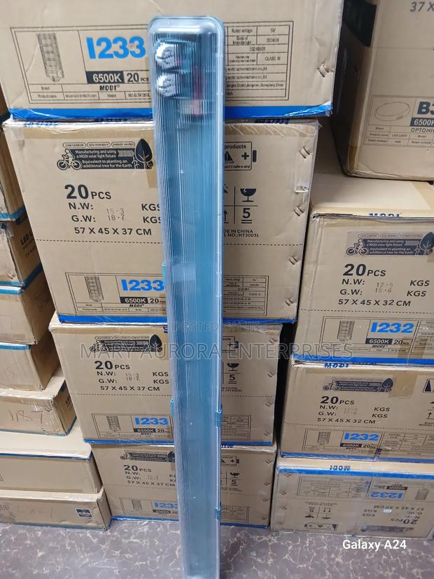 4feet Waterproof Fitting - thumbnail 3