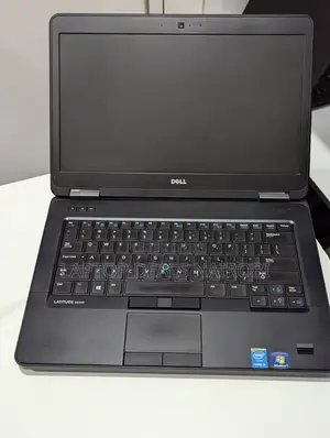 Laptop Dell Latitude E5440 8GB Intel Core I5 HDD 500GB