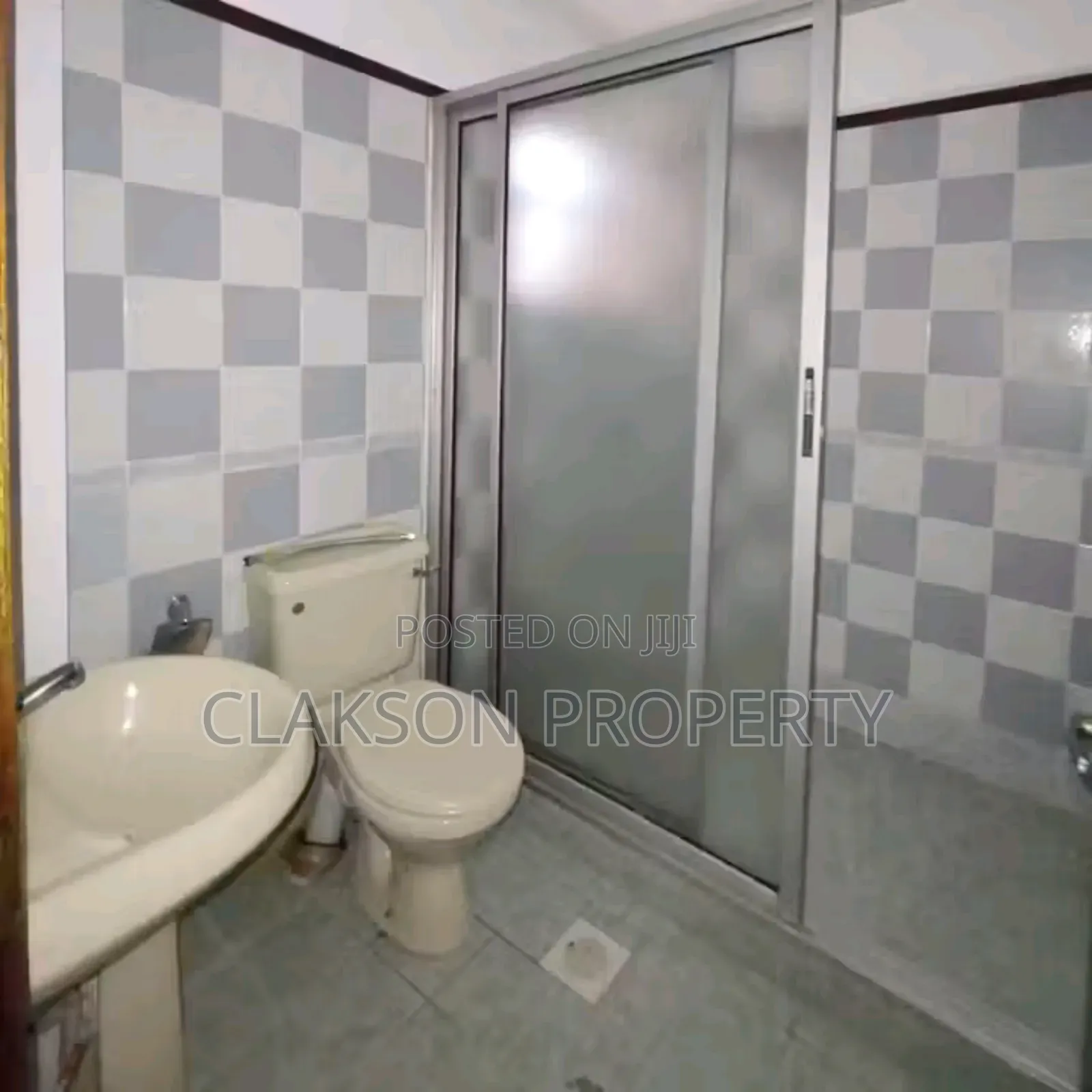 2bdrm Apartment in Lavington for rent