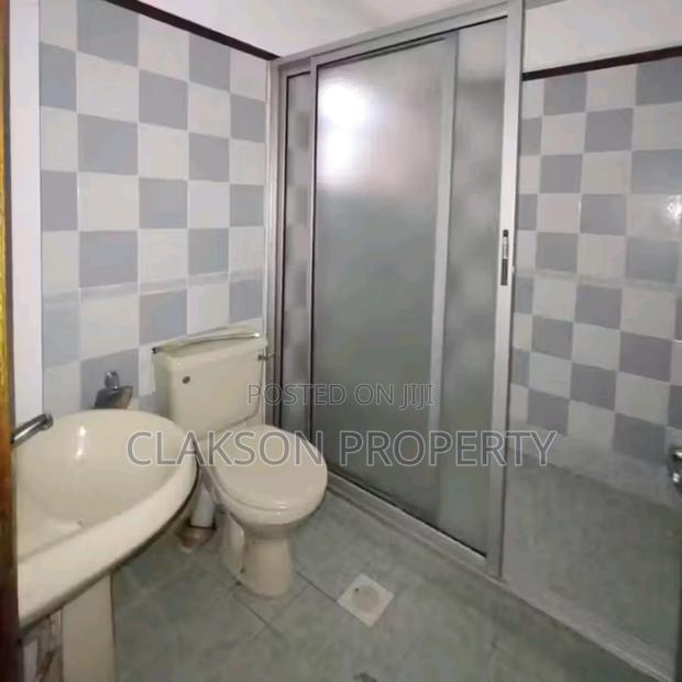 2bdrm Apartment in Lavington for rent - thumbnail 2