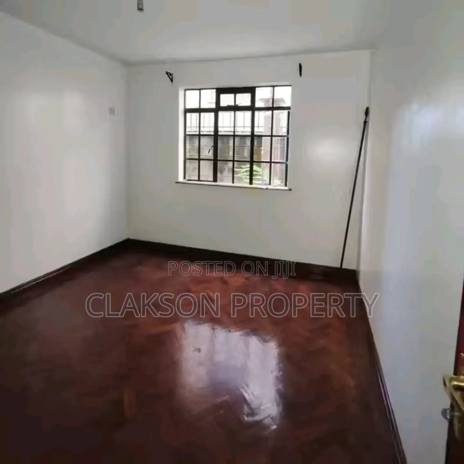 2bdrm Apartment in Lavington for rent