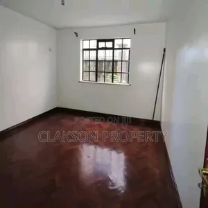 2bdrm Apartment in Lavington for rent