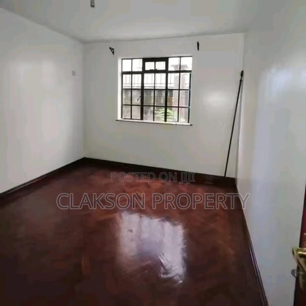 2bdrm Apartment in Lavington for rent - thumbnail 3