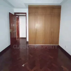 2bdrm Apartment in Lavington for rent